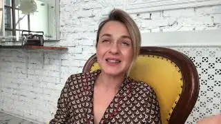 Макияж и уход за собой - как огромный ресурс