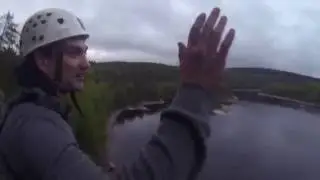 Карелия