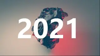 Othaldos Jahr 2021