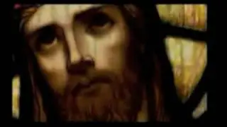 The Divine Book (pt.1/10)