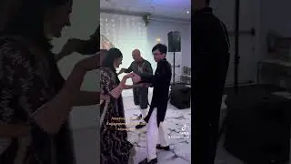 || Tamil and American Engagement Celebration ||26 June 2024