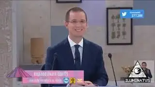 MEXICO NECESITA MAS - CLIP MEME