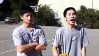 Kcl vs Cho