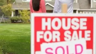 Real Estate Content Marketing Video