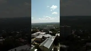 Это Кавказ детка 💪