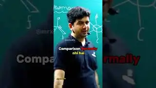 IIT KA KOI COMPARISON NHI HAI #jee #iitjee #iitmotivation #iitstatus #iitbombay