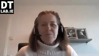 Interview with Eva Schoenleitner