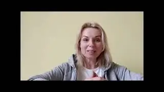 Мастер-класс 