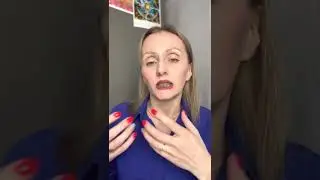 Отзыв на БДИ от Олеси