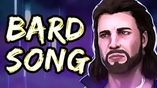 GALE SONG - 