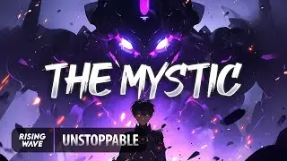 Prokyon, SirGio8A & Fearless Warrior - The Mystic [Rising Wave Release]