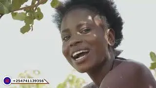 🔥🔥🔥TRENDING BUKUSU & TACHONI LUHYA VIDEO MIX 2021 DJ MARCOS FT STEVE KAY|SAMMY MANG`ARA|MICAH|🔥🔥🔥