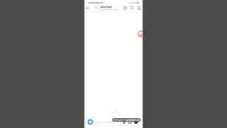 Продолжение обмана в аватари! Кроют матом?