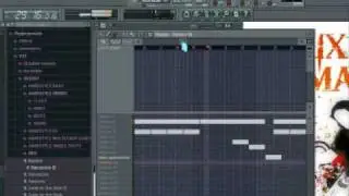 Kik Its To The Max mMm Remix