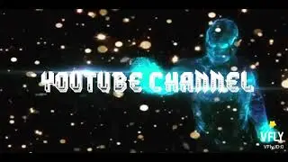 TECHNICAL Hani EARN Money || promo 2022