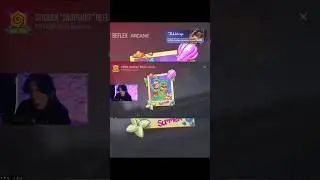 Просто удача?) 😅 #shorts