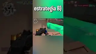 #valorant
