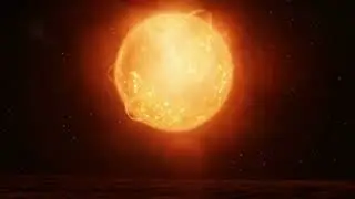 Hans Zimmer & Lisa Gerrard - Sorrow ( Findike Edit )
