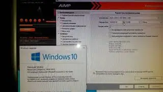 E-MU 0202 USB 02.12.2023