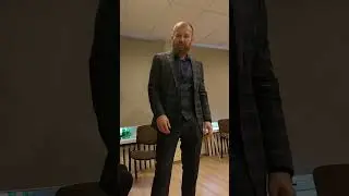 Работа по Фогту по Пыживски