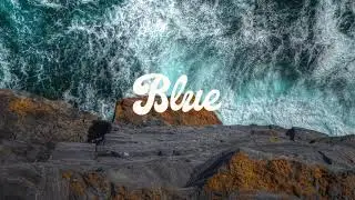 Damtaro - Wave (No Copyright Music)