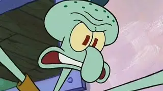 [SBSP] "SO IT DIDN'T GROW BACK!!" - Sparta Jolly Rancher V2 Remix