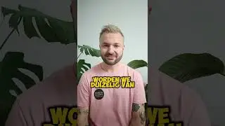 Week 2: NEKMISSIE - Nekkracht opladen!