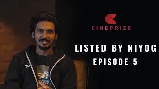 YouTube Channels for Film Students | Listed by Niyog | Episode 05