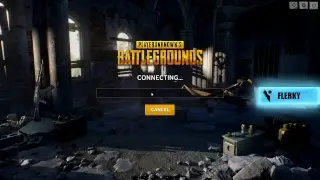 Playerunknown's Battlegrounds Day 2!