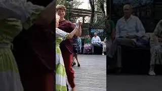 23 июля 2024 г.