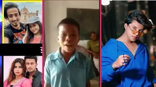 bachpan ka pyar bhula na dena original song | ORIGINAL SONG |