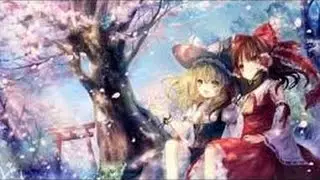 Dubstep | Spring | Love | Original