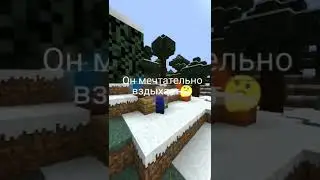 Да у меня день рождения 🎉🥳 