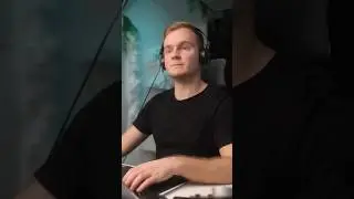 How To Turn Female Vocals To Male Vocals!  