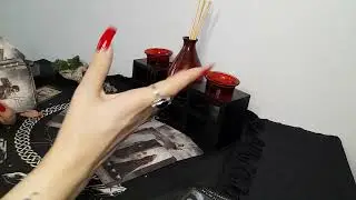 4 Короля: Его Мысли о Вас Сейчас?!.