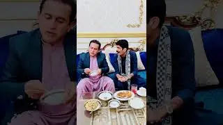 Bhaalay😂😂 | Ali gul mallah | Asghar khoso |