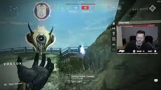 ZK Gets Sacrificed By Teammate... LOL