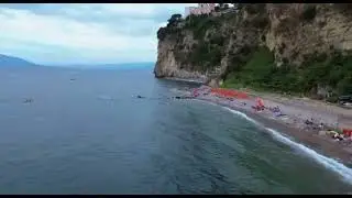 Vico Equense