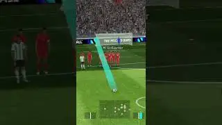 Leonel Messi Revenge For A dimaria 🦁☠️ 