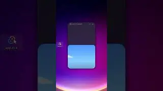Studying React and TypeScript to create modern desktop applications. With Tauri Framework.