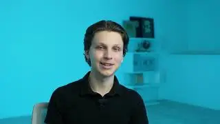 Wrpup'd Video of "New YouTube Scam (My Channel Got Deleted)"