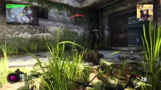TMTgaming: Black Ops lll