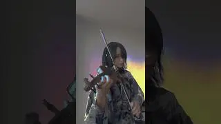 Fujii Kaze.. one of my fav
