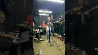 30лет -Сектор Газа