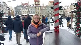 БЕСПЛАТНАЯ МЕДИЦИНА В ПОЛЬШЕ!!!