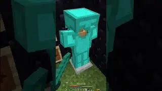 Топ 1 рп для пвп...