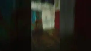 shukr ha Barish agye Garmin ka khatma tu huwa thori 