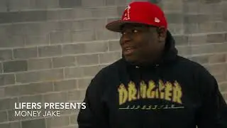 Money Jake | Lifers Presents
