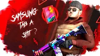 Планшет Samsung Tab A 10.1 Г@ВНО !?!? | 20 тысяч в пустую ?!