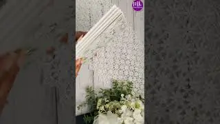 Tunnel card